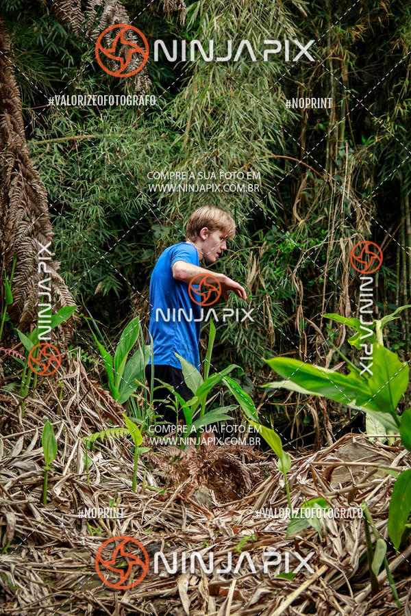 Buy your photos of the eventCorrida Cross Country 5km on Fotop