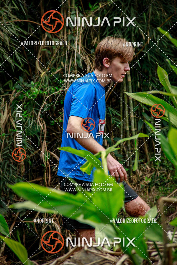 Buy your photos of the eventCorrida Cross Country 5km on Fotop