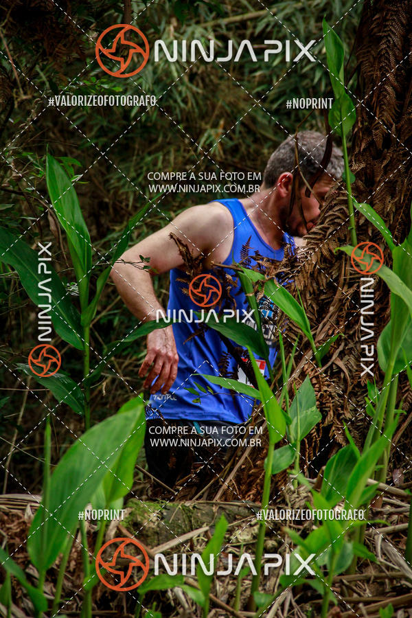 Buy your photos of the eventCorrida Cross Country 5km on Fotop