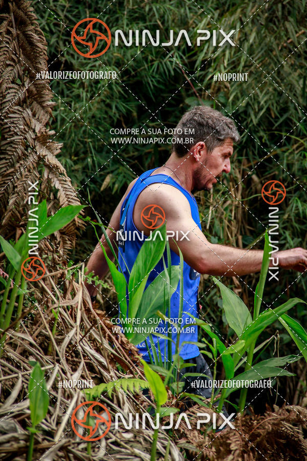 Buy your photos of the eventCorrida Cross Country 5km on Fotop
