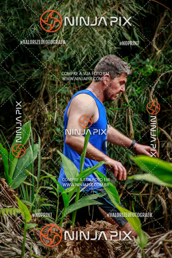 Buy your photos of the eventCorrida Cross Country 5km on Fotop