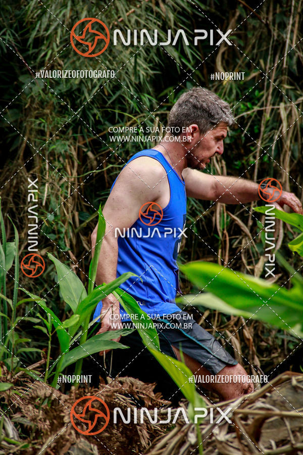 Buy your photos of the eventCorrida Cross Country 5km on Fotop