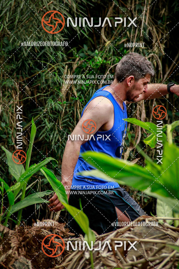 Buy your photos of the eventCorrida Cross Country 5km on Fotop