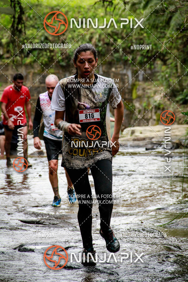 Buy your photos of the eventCorrida Cross Country 5km on Fotop