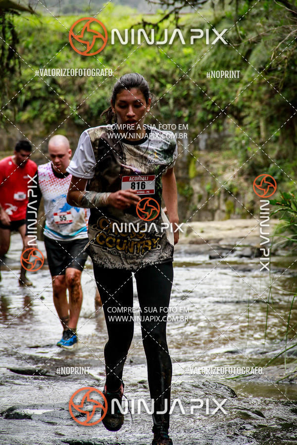 Buy your photos of the eventCorrida Cross Country 5km on Fotop