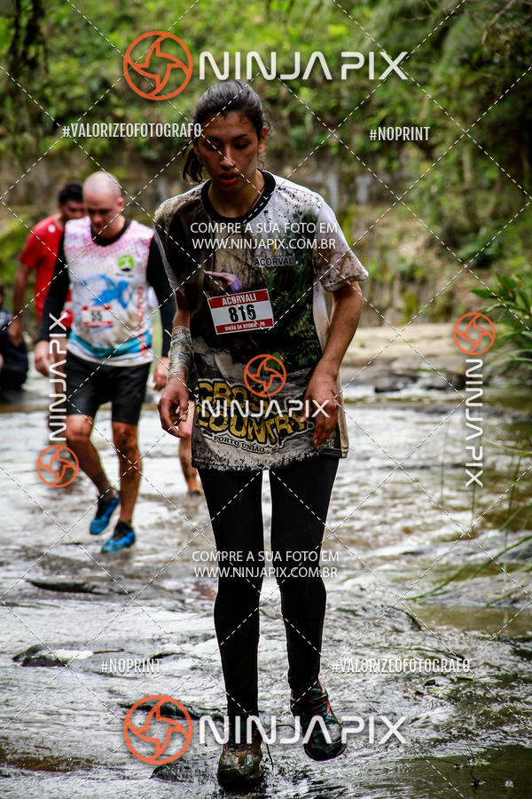 Buy your photos of the eventCorrida Cross Country 5km on Fotop