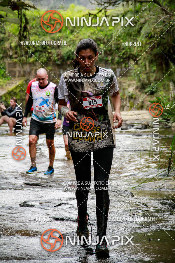 Buy your photos of the eventCorrida Cross Country 5km on Fotop