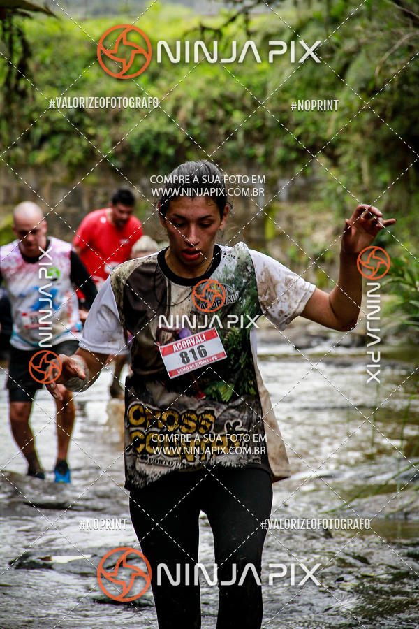 Buy your photos of the eventCorrida Cross Country 5km on Fotop
