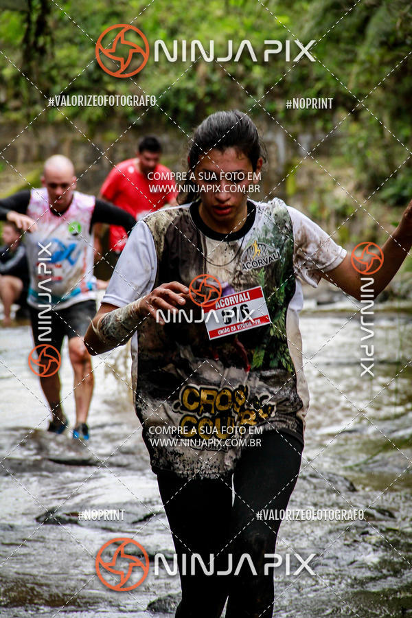 Buy your photos of the eventCorrida Cross Country 5km on Fotop
