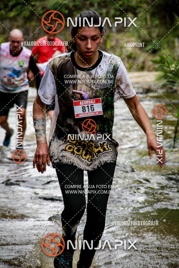 Buy your photos of the eventCorrida Cross Country 5km on Fotop