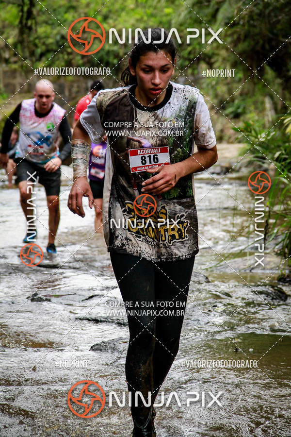 Buy your photos of the eventCorrida Cross Country 5km on Fotop