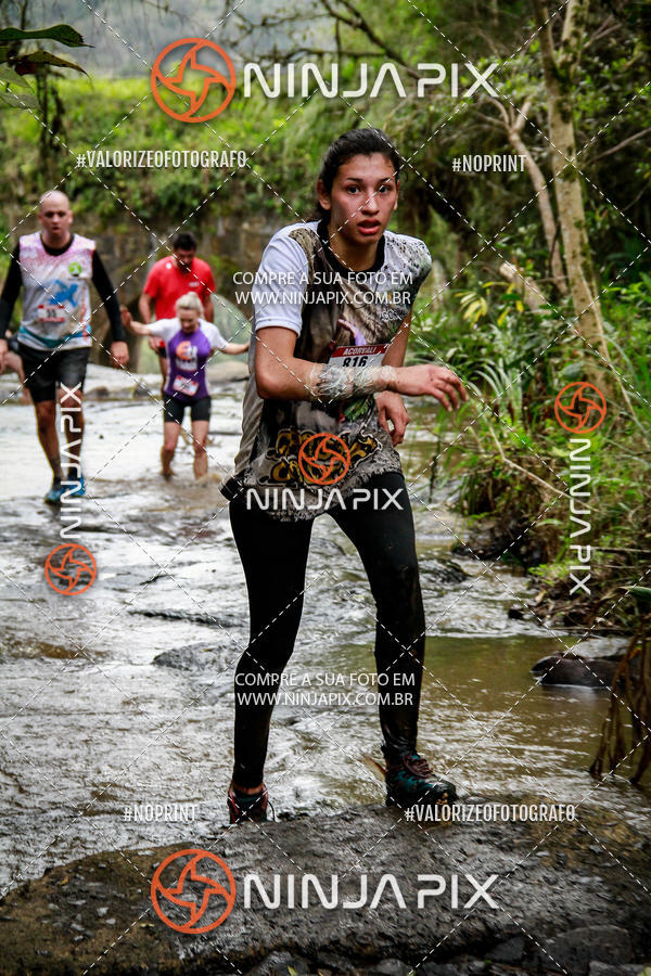 Buy your photos of the eventCorrida Cross Country 5km on Fotop