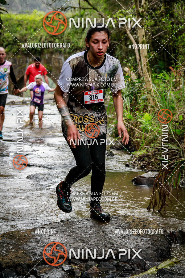 Buy your photos of the eventCorrida Cross Country 5km on Fotop