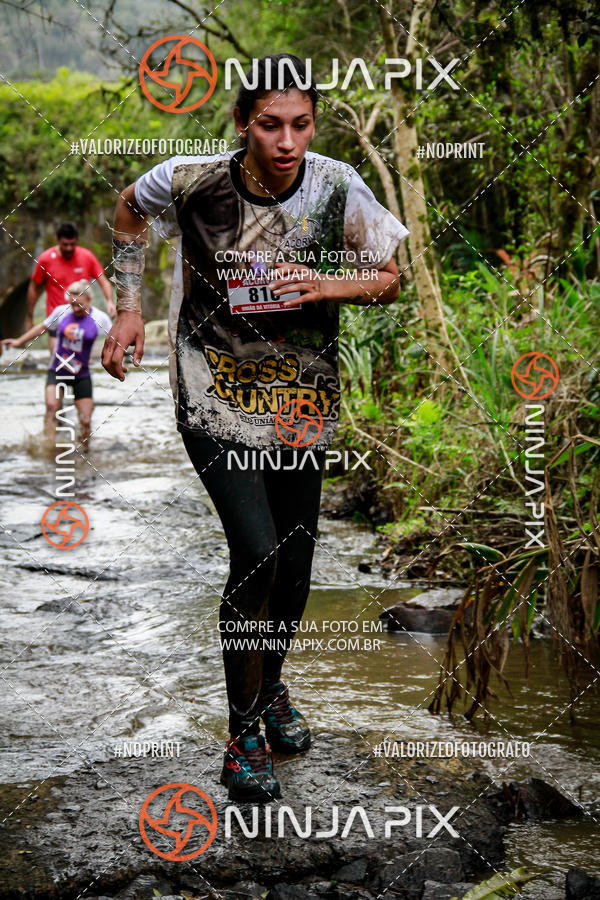 Buy your photos of the eventCorrida Cross Country 5km on Fotop