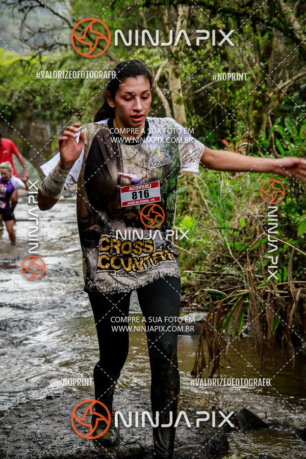 Buy your photos of the eventCorrida Cross Country 5km on Fotop