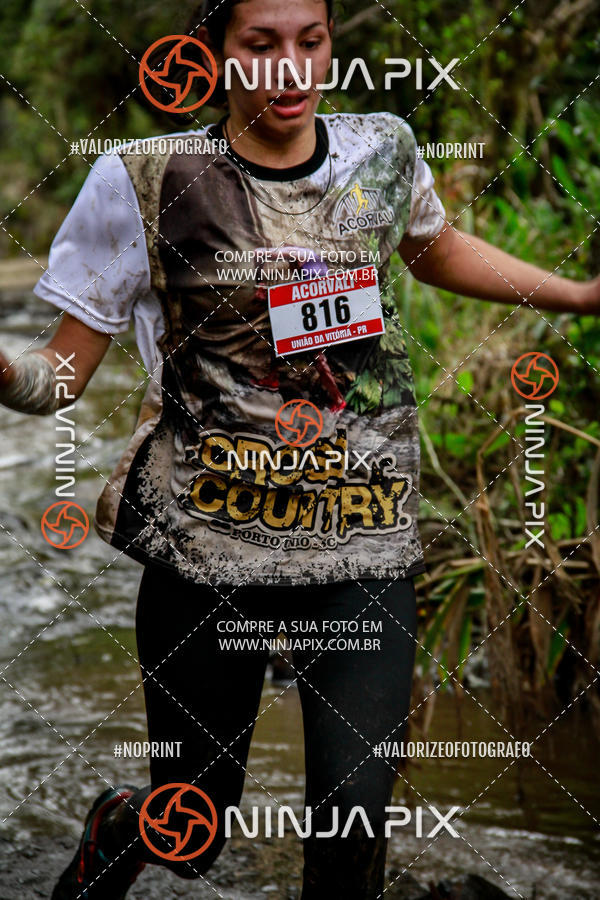 Buy your photos of the eventCorrida Cross Country 5km on Fotop