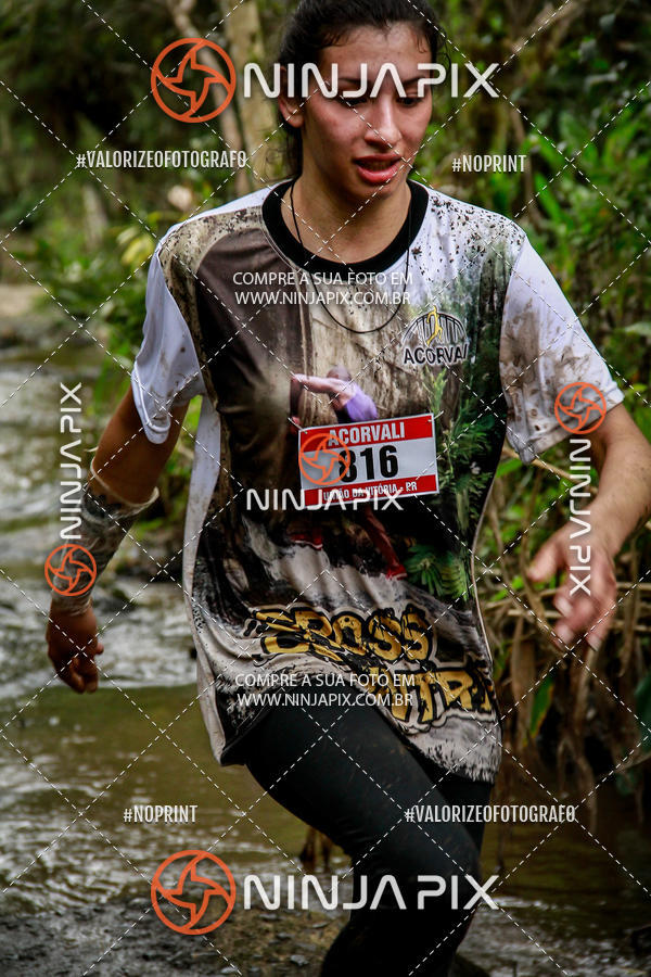 Buy your photos of the eventCorrida Cross Country 5km on Fotop