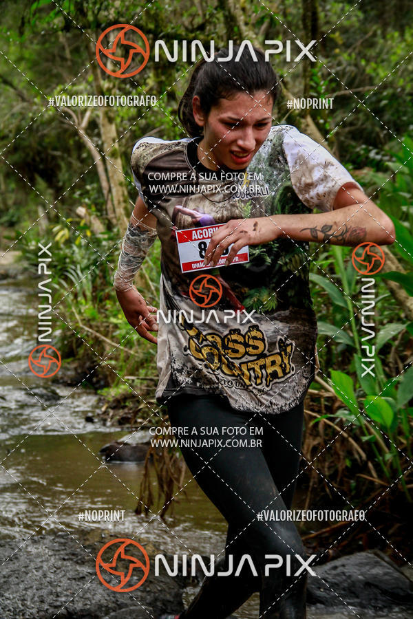 Buy your photos of the eventCorrida Cross Country 5km on Fotop