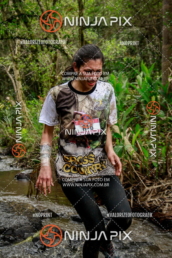 Buy your photos of the eventCorrida Cross Country 5km on Fotop