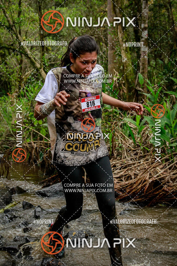 Buy your photos of the eventCorrida Cross Country 5km on Fotop