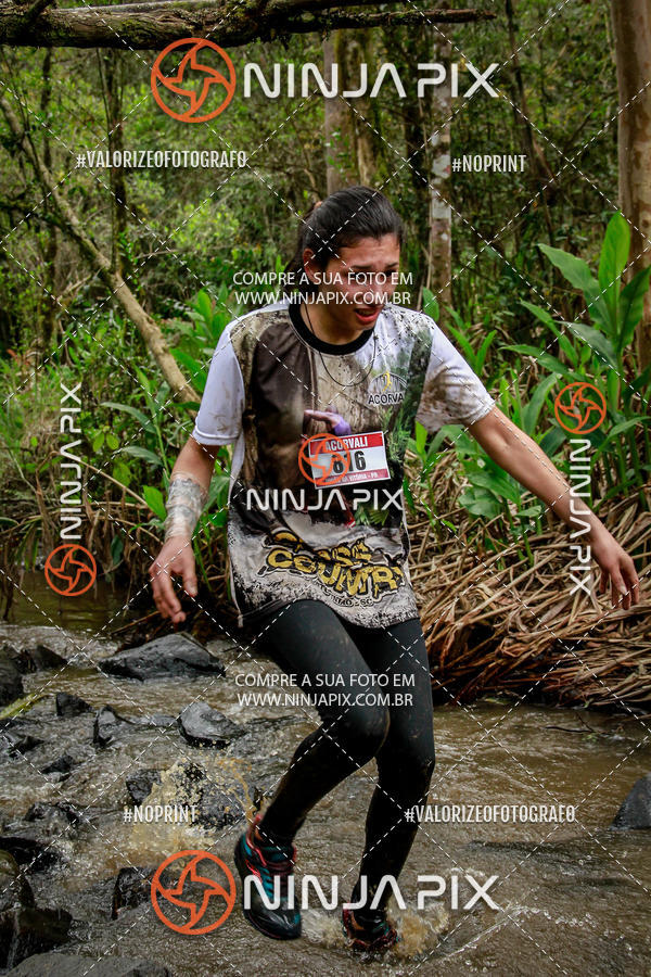 Buy your photos of the eventCorrida Cross Country 5km on Fotop