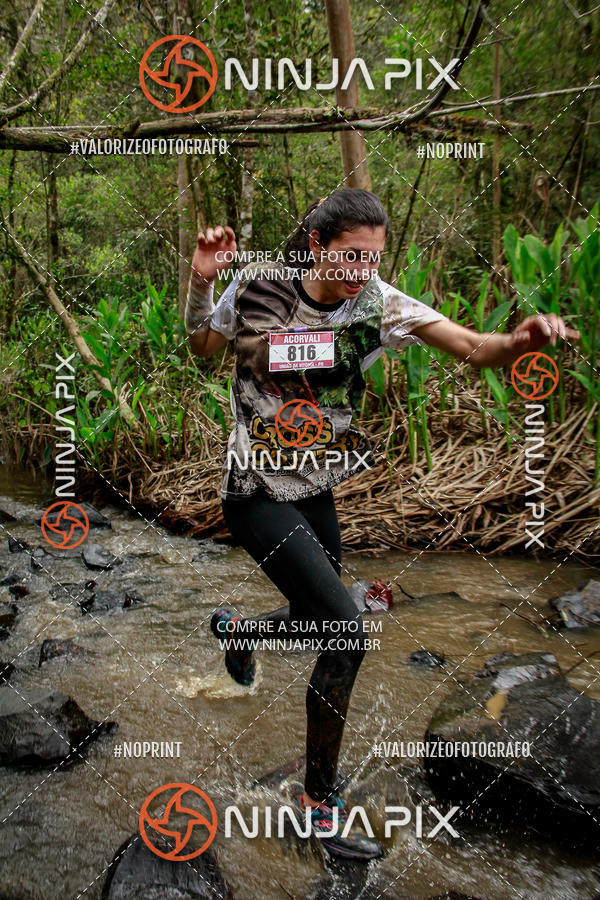 Buy your photos of the eventCorrida Cross Country 5km on Fotop