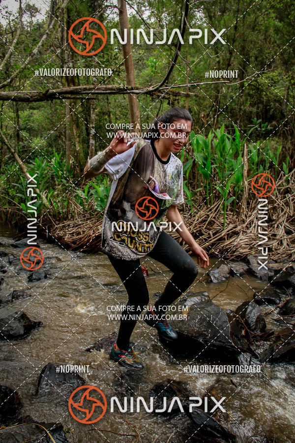 Buy your photos of the eventCorrida Cross Country 5km on Fotop