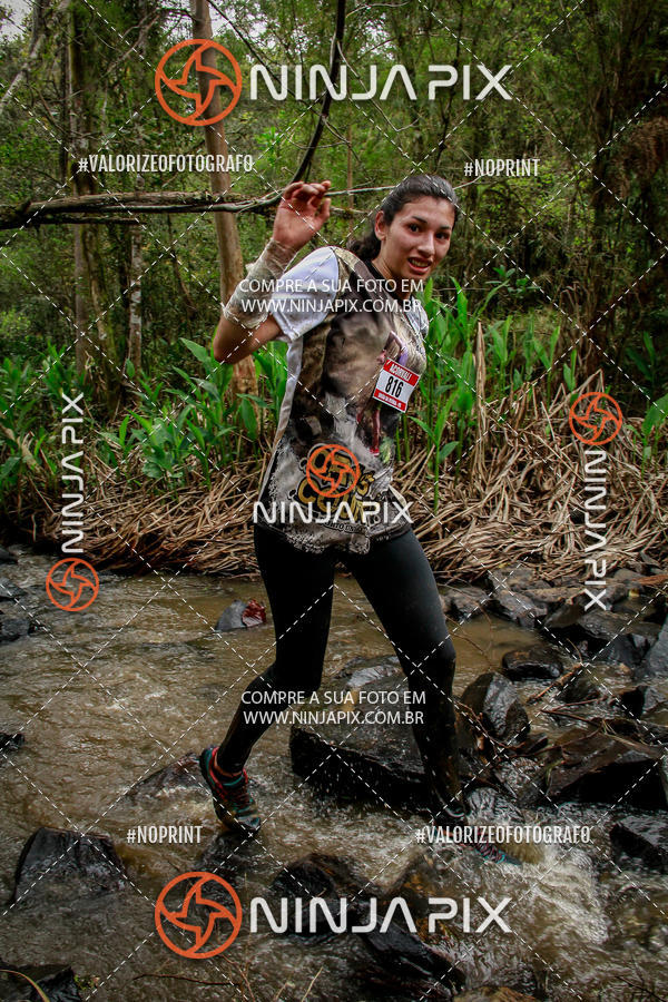 Buy your photos of the eventCorrida Cross Country 5km on Fotop