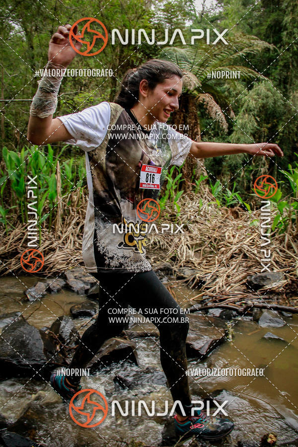 Buy your photos of the eventCorrida Cross Country 5km on Fotop