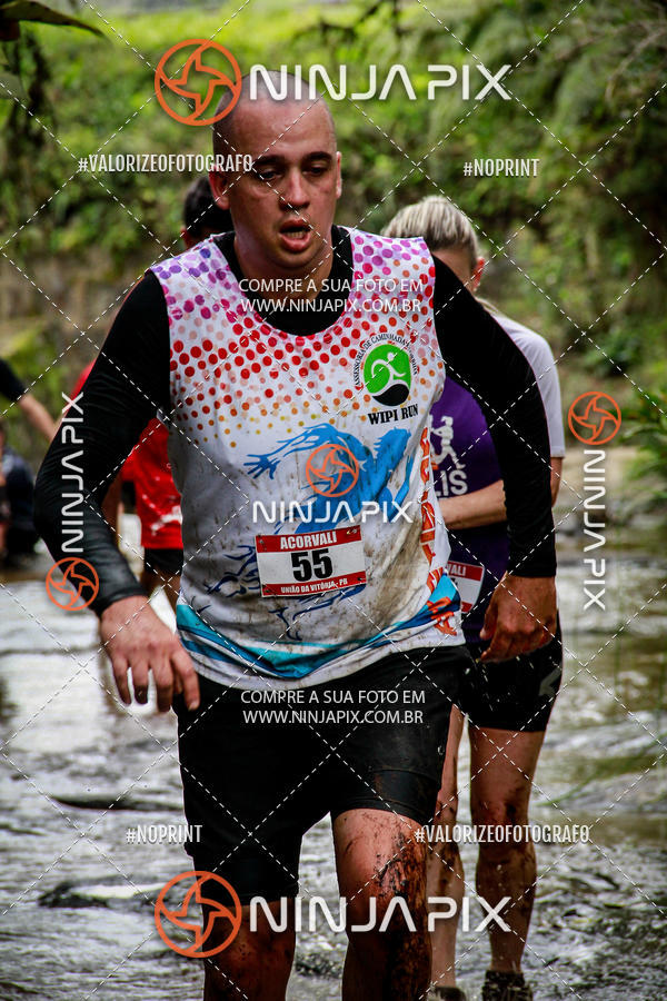 Buy your photos of the eventCorrida Cross Country 5km on Fotop