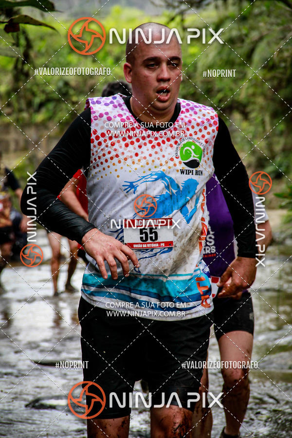 Buy your photos of the eventCorrida Cross Country 5km on Fotop