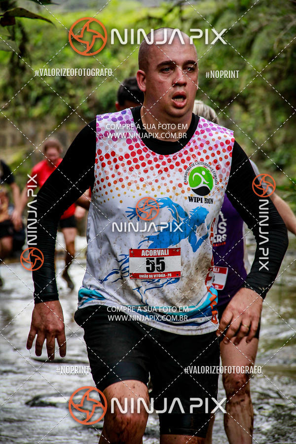 Buy your photos of the eventCorrida Cross Country 5km on Fotop