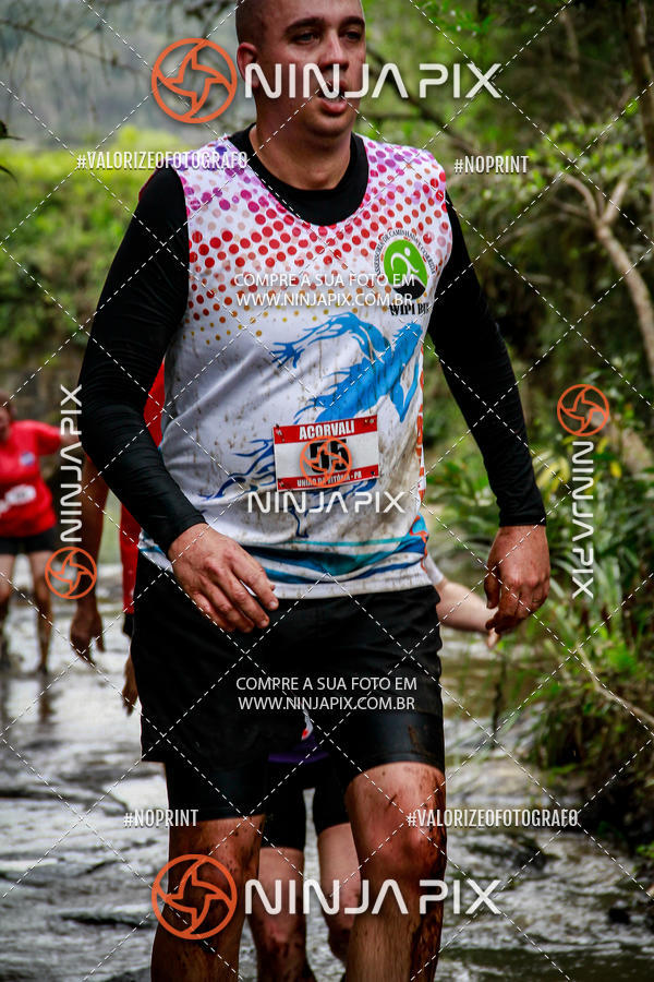 Buy your photos of the eventCorrida Cross Country 5km on Fotop