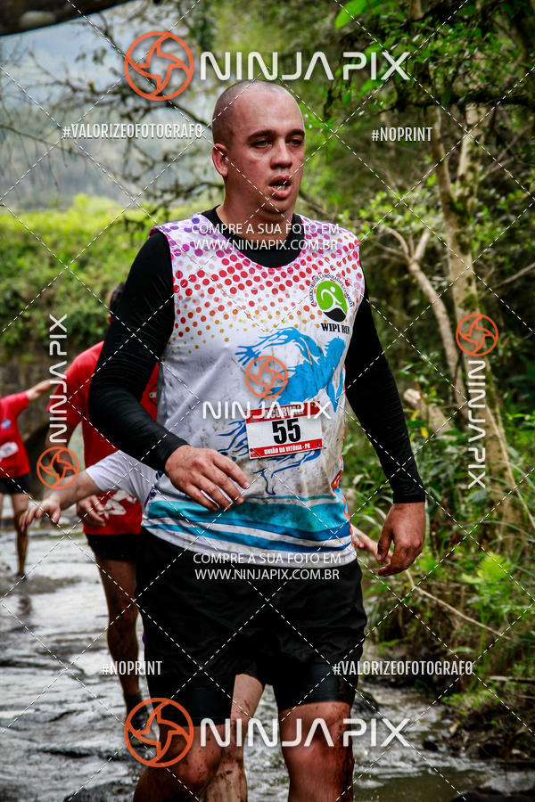 Buy your photos of the eventCorrida Cross Country 5km on Fotop