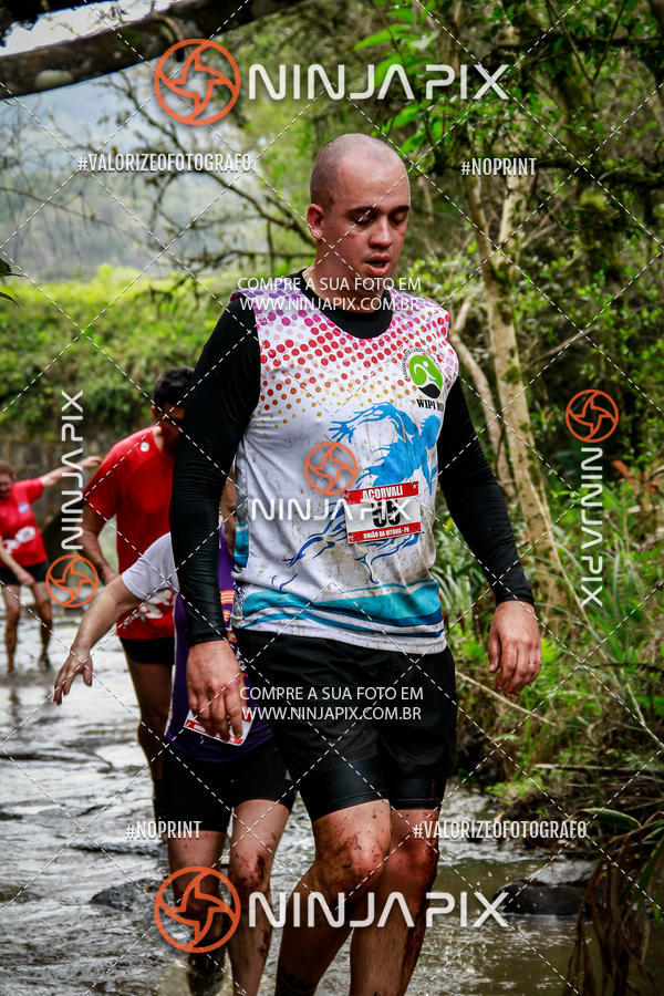 Buy your photos of the eventCorrida Cross Country 5km on Fotop