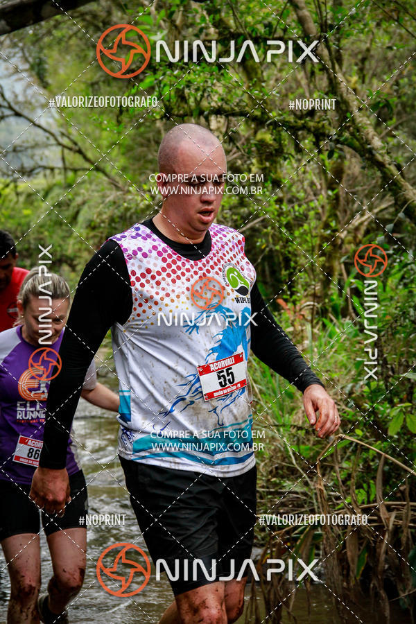 Buy your photos of the eventCorrida Cross Country 5km on Fotop