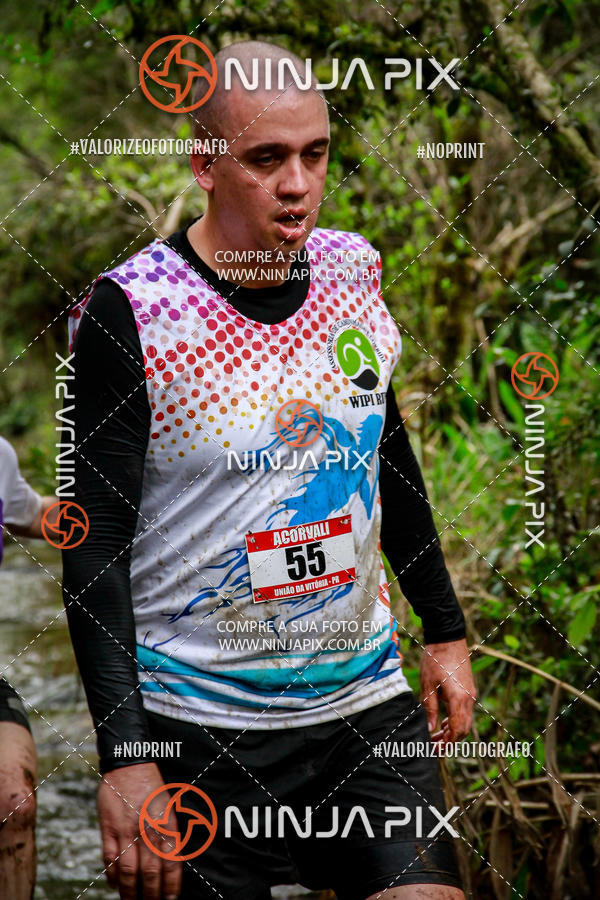 Buy your photos of the eventCorrida Cross Country 5km on Fotop