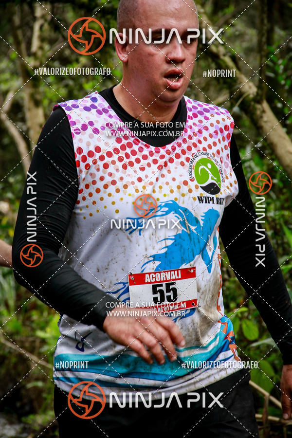 Buy your photos of the eventCorrida Cross Country 5km on Fotop