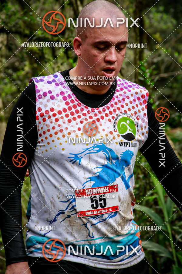 Buy your photos of the eventCorrida Cross Country 5km on Fotop
