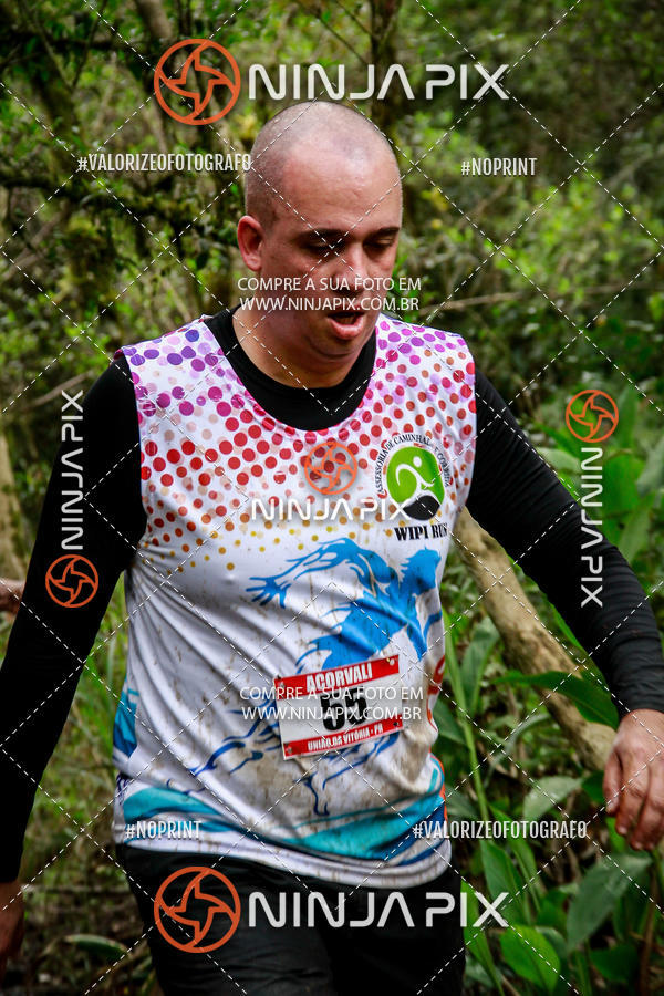 Buy your photos of the eventCorrida Cross Country 5km on Fotop