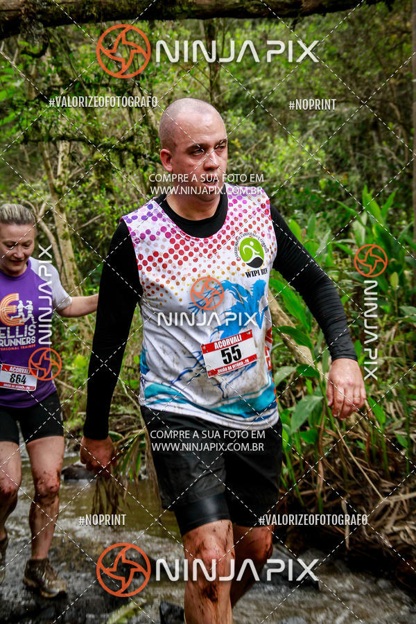 Buy your photos of the eventCorrida Cross Country 5km on Fotop