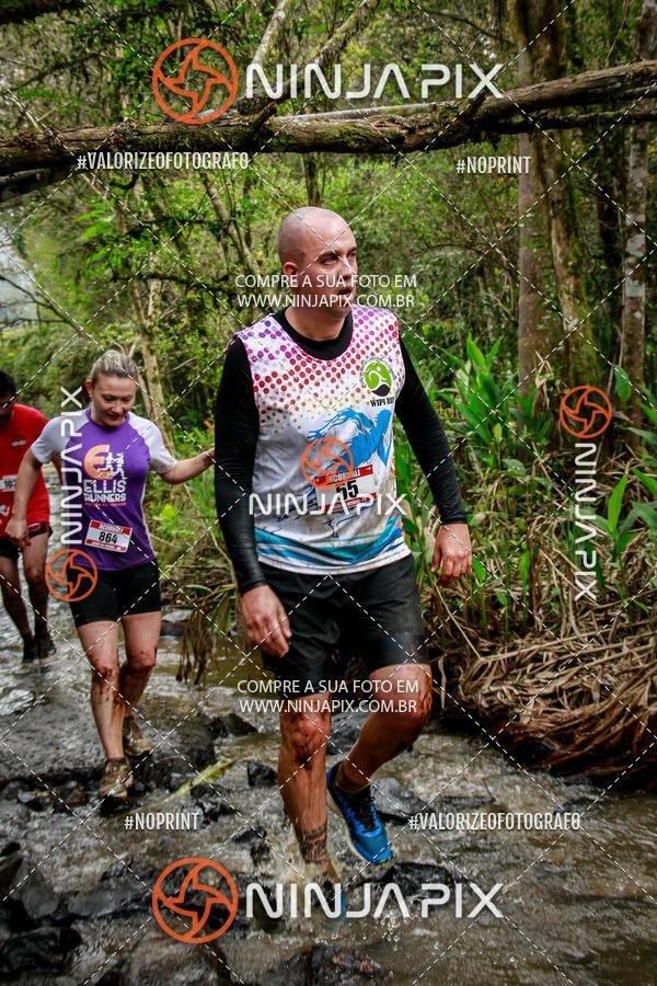 Buy your photos of the eventCorrida Cross Country 5km on Fotop