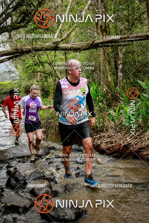 Buy your photos of the eventCorrida Cross Country 5km on Fotop