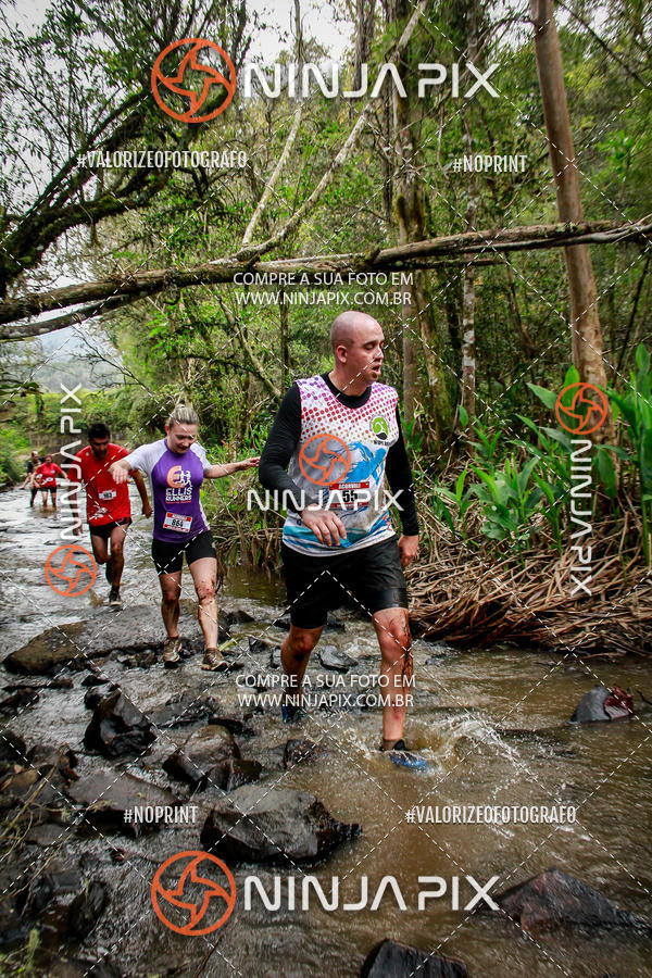 Buy your photos of the eventCorrida Cross Country 5km on Fotop