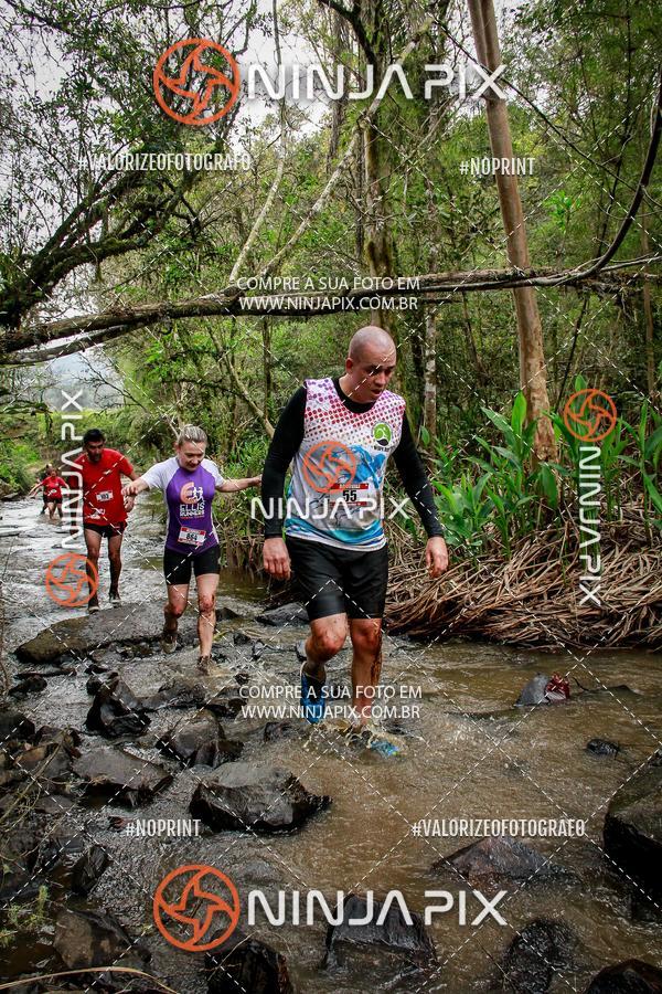 Buy your photos of the eventCorrida Cross Country 5km on Fotop