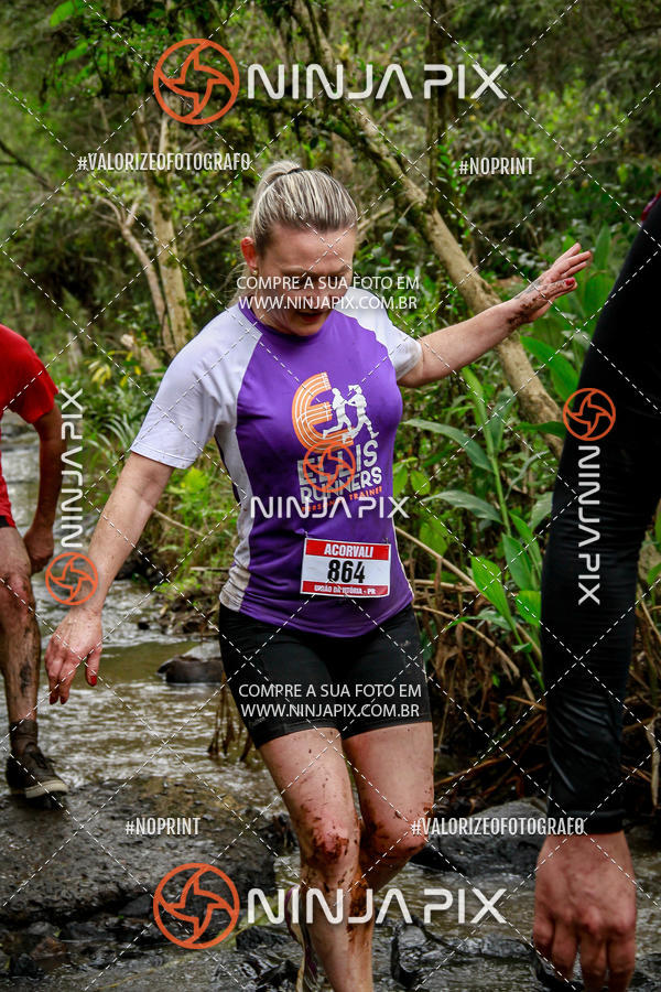 Buy your photos of the eventCorrida Cross Country 5km on Fotop