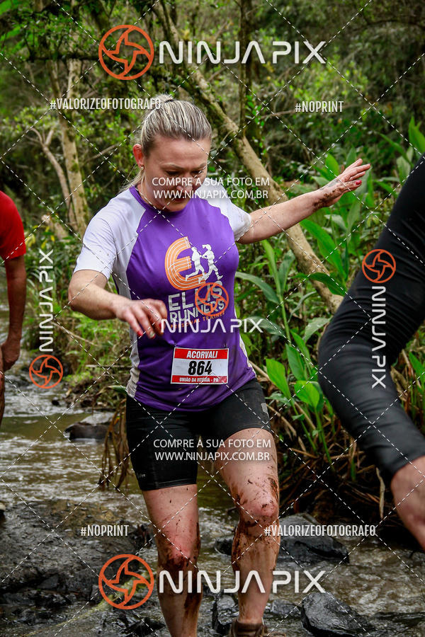 Buy your photos of the eventCorrida Cross Country 5km on Fotop