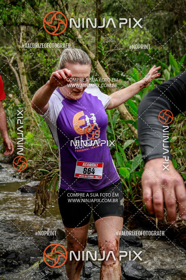 Buy your photos of the eventCorrida Cross Country 5km on Fotop