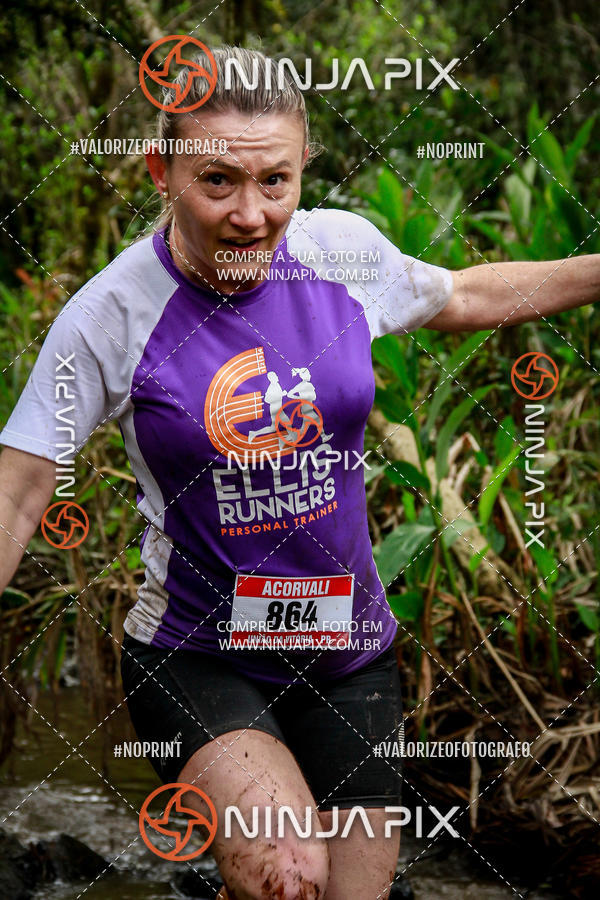 Buy your photos of the eventCorrida Cross Country 5km on Fotop