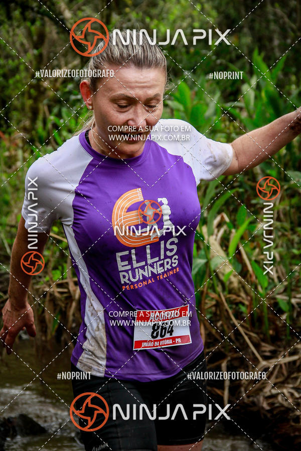Buy your photos of the eventCorrida Cross Country 5km on Fotop